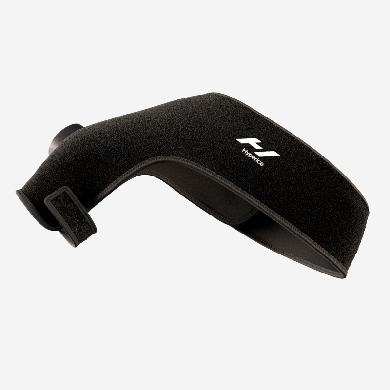 Hyperice Venom 2 Schouder Links