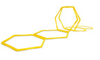 SKLZ Speed Web