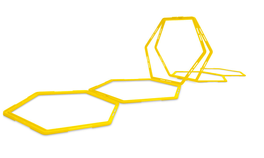 SKLZ Speed Web