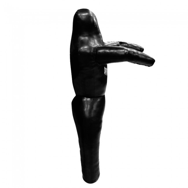 Super Pro Professional Grappling Dummy - 30 kg