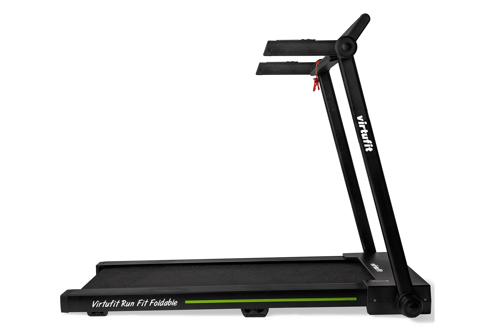 VirtuFit Run Fit Foldable Loopband