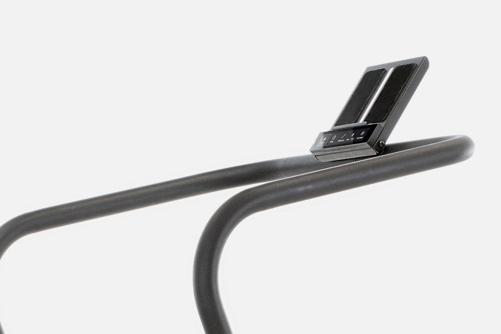 Nohrd Sprintbok V2 Loopband - Air Runner - Club