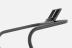 Nohrd Sprintbok V2 Loopband - Air Runner - Club