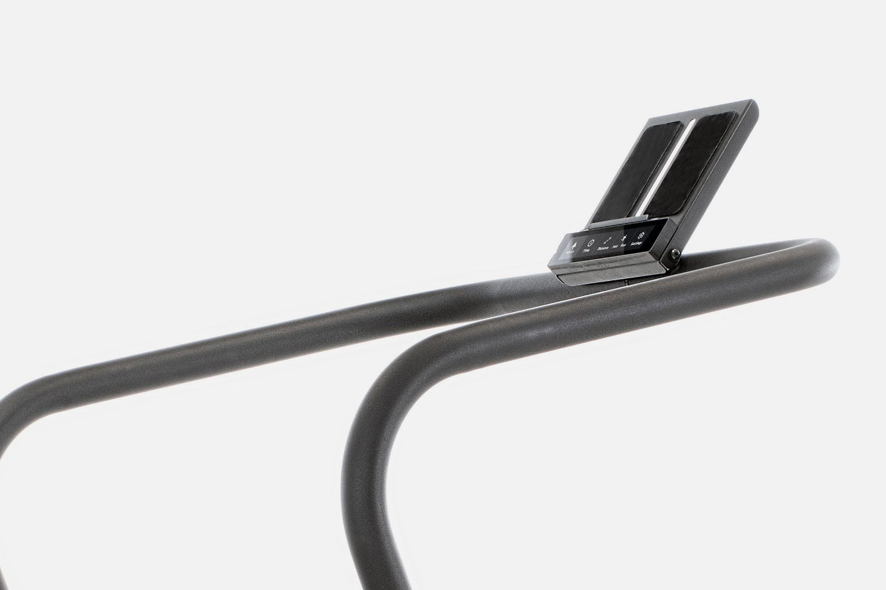 Nohrd Sprintbok V2 Loopband - Air Runner - Club