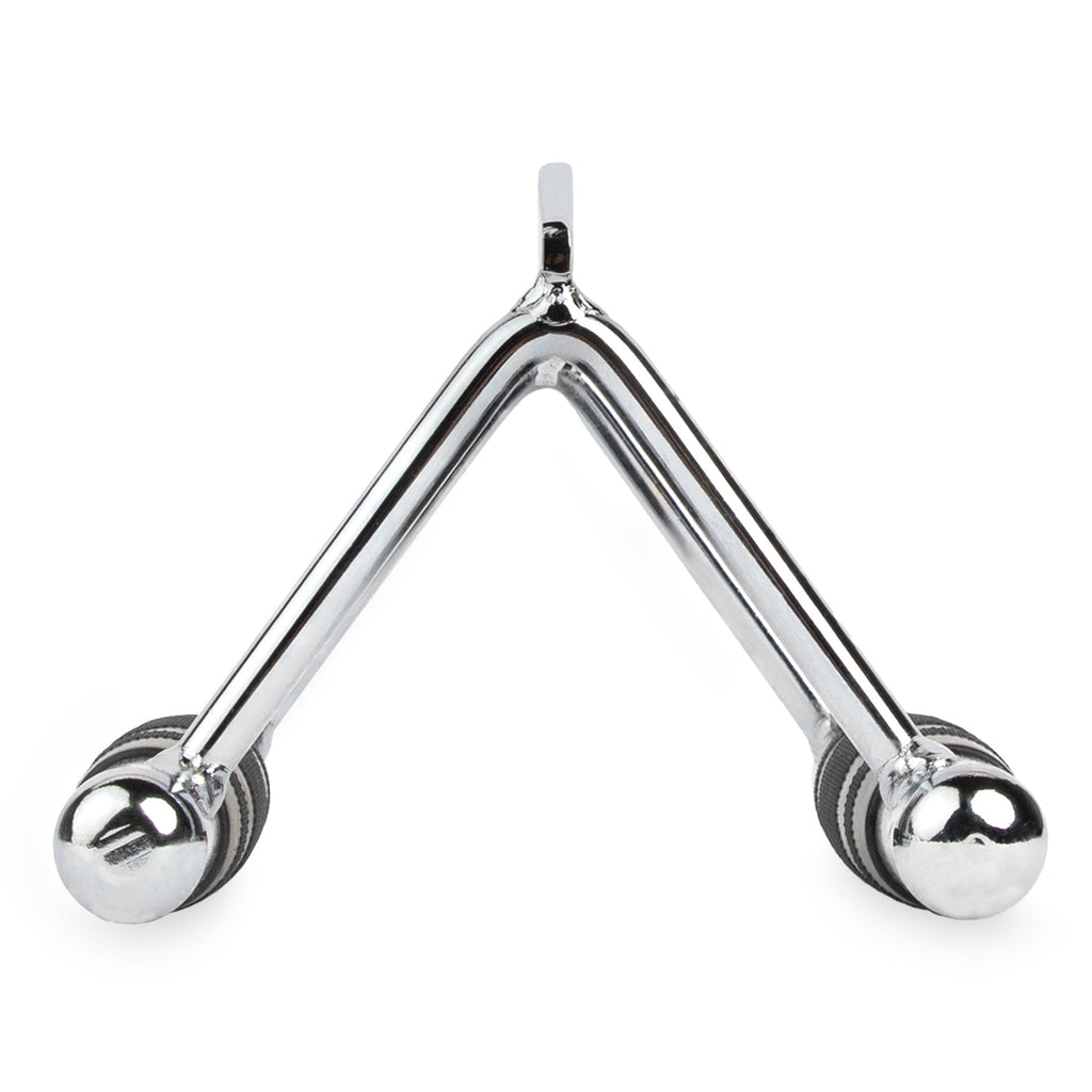 VirtuFit Rowing Handle - Roeihandgreep