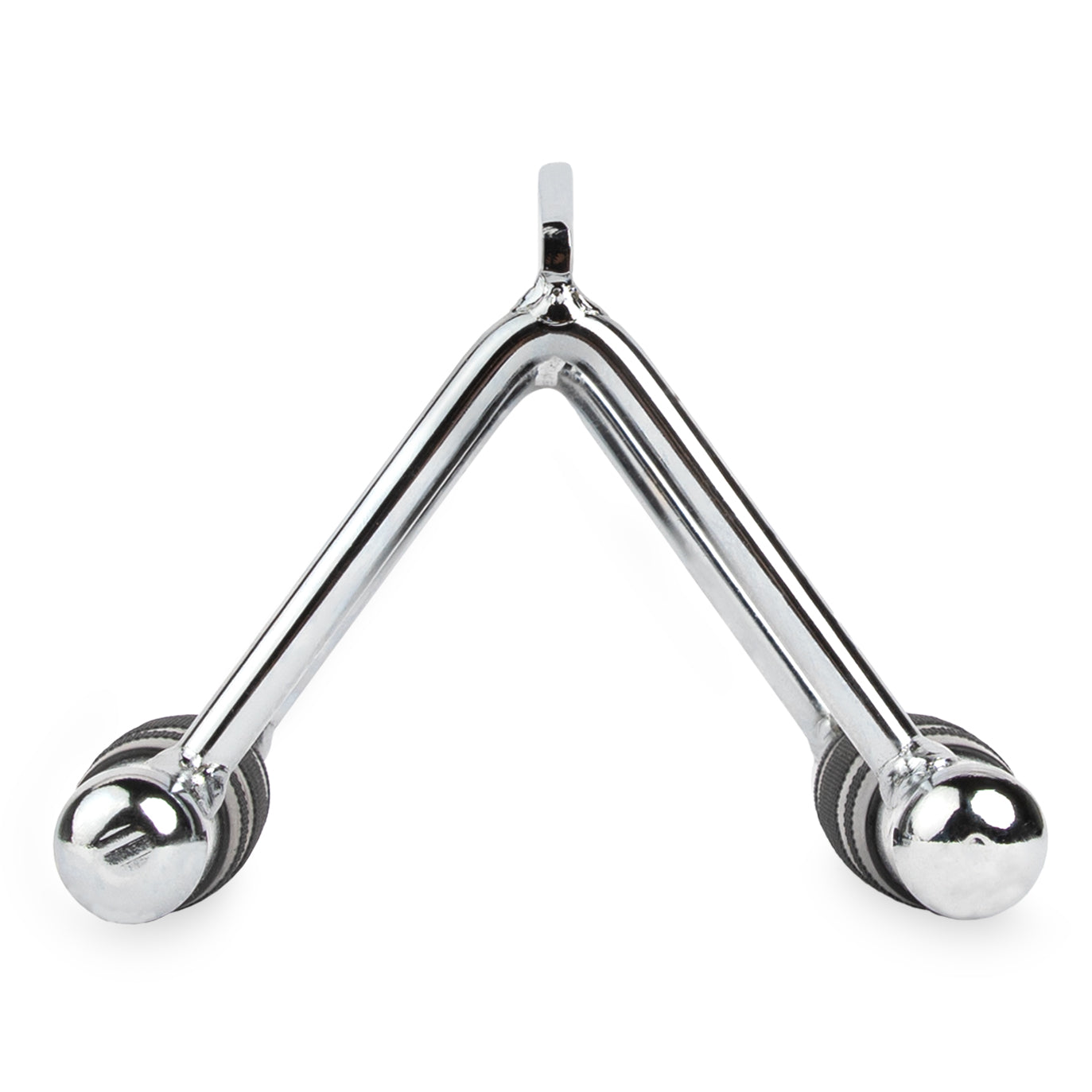 VirtuFit Rowing Handle - Roeihandgreep