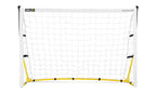 SKLZ Quickster Voetbalgoal - 235 x 152 cm