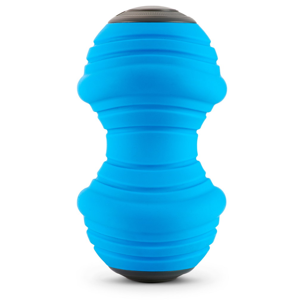 Triggerpoint Charge Vibe Foam Roller met Vibratie