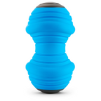 Triggerpoint Charge Vibe Foam Roller met Vibratie