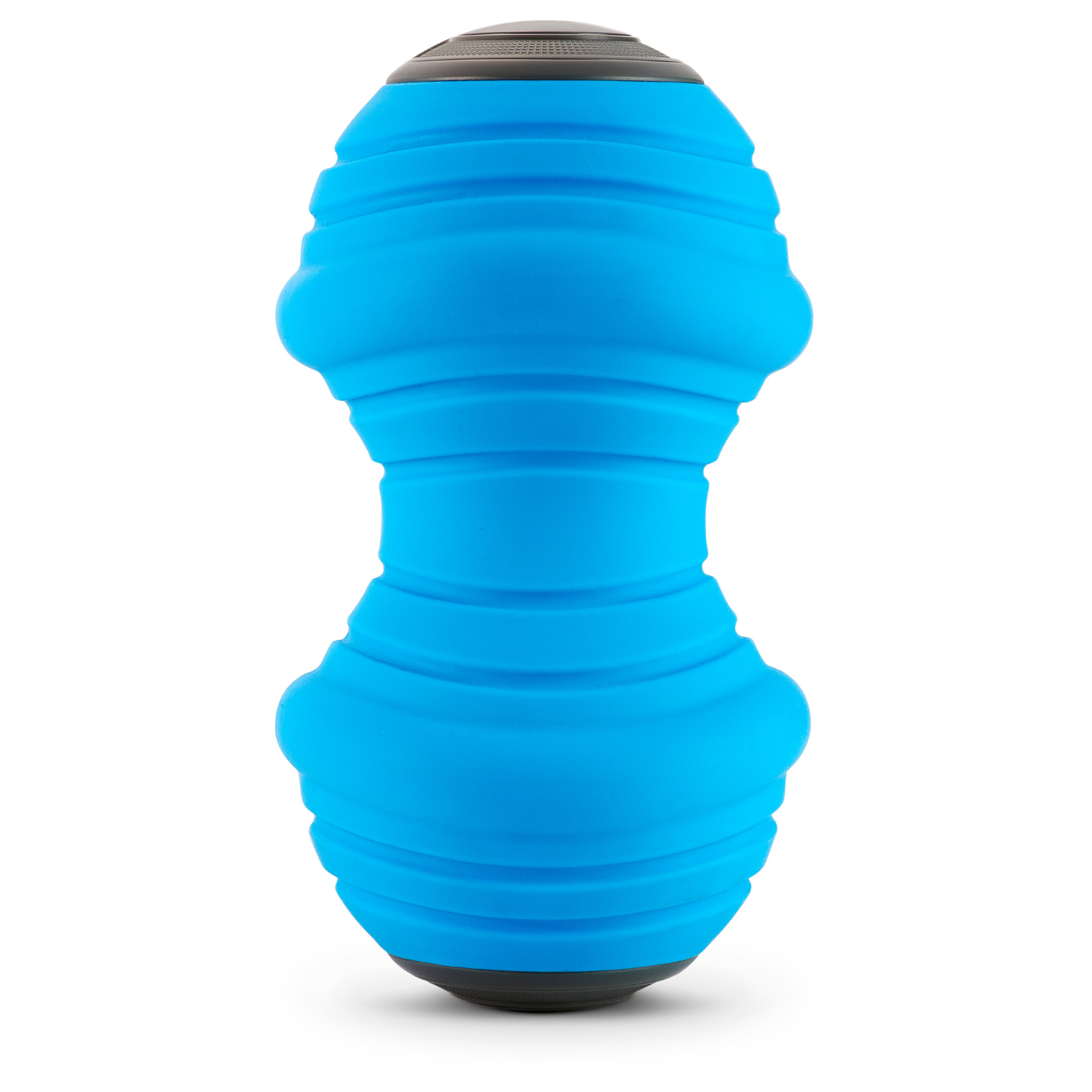 Triggerpoint Charge Vibe Foam Roller met Vibratie