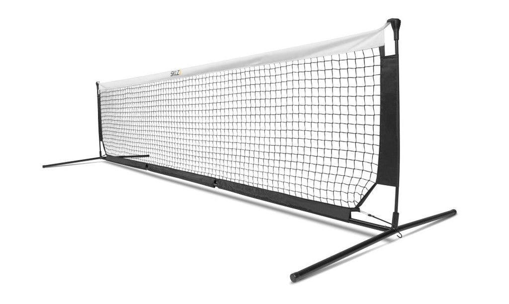 SKLZ Verstelbaar Voetvolley Net
