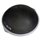 BOSU Elite Balance Trainer Weckmethod - Balanstrainer