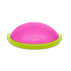 Bosu Balanstrainer Sport Edition - Roze - 50 cm