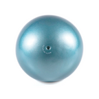 Bosu Toning Ball - 2 kg - Blauw
