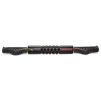 Triggerpoint Grid STK X - Zwart
