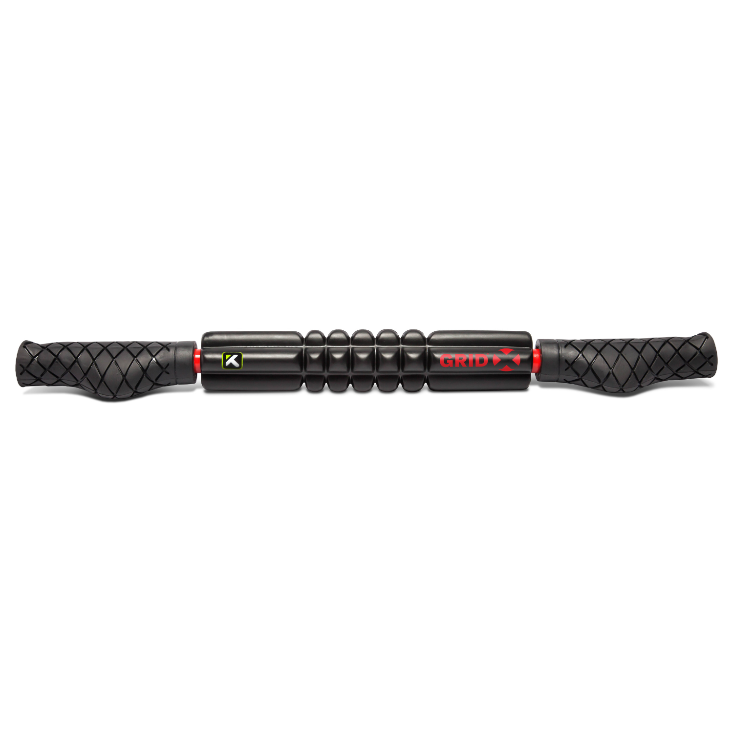 Triggerpoint Grid STK X - Zwart
