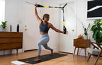 TRX Home2 Suspension Trainer