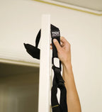 TRX Deuranker voor Suspension Trainer