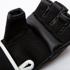 Everlast Core Kickbokshandschoenen - Zwart
