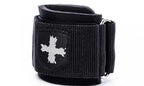 Harbinger Wrist Support Wrist Wraps - Zwart