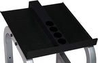 PowerBlock Rack Stand voor Verstelbare Dumbbells