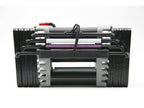 PowerBlock Verstelbare Dumbbell Elite EXP - Stage 1