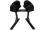 PowerBlock PowerStand Opbergrek voor Dumbbells
