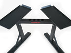 PowerBlock PowerMax Stand Opbergrek voor Dumbbells