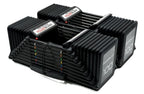 PowerBlock Pro 100 EXP Stage 4