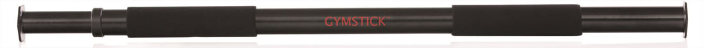 Gymstick Optrekstang / Chinningbar - Met Online Trainingsvideo's