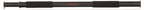 Gymstick Optrekstang / Chinningbar - Met Online Trainingsvideo's