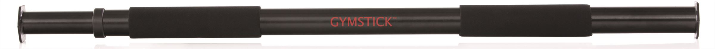 Gymstick Optrekstang / Chinningbar - Met Online Trainingsvideo's