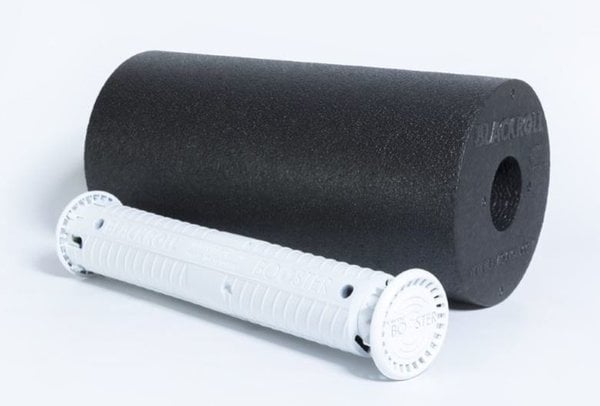 Blackroll Booster Set Standard - Zwart