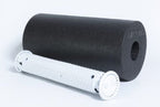 Blackroll Booster Set Standard - Zwart