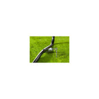 Salta Trampoline Verankering set