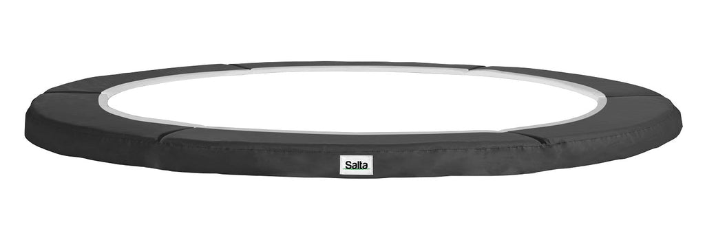 Salta Trampoline Beschermrand voor Premium Edition - 251 cm