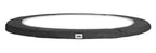 Salta Trampoline Beschermrand voor Premium Edition - 251 cm