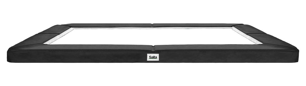 Salta Trampoline Beschermrand voor Premium Edition - 214 x 153 cm