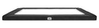 Salta Trampoline Beschermrand voor Premium Edition - 396 x 244 cm