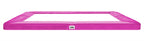 Salta Beschermrand - 214 x 305 cm - Roze