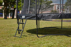 Salta Trampoline Trapje - 98 x 52 cm
