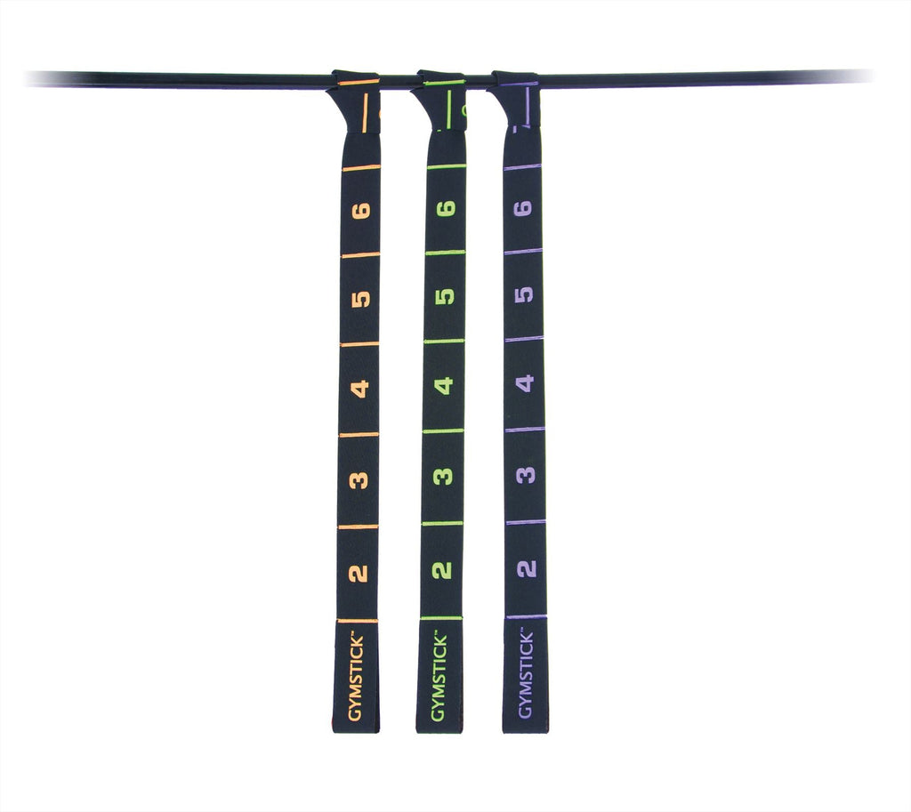 Gymstick Multi-Loop Band - Medium