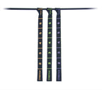 Gymstick Multi-Loop Band - Sterk