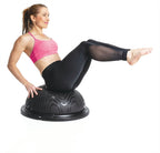 Gymstick Balanstrainer Pro