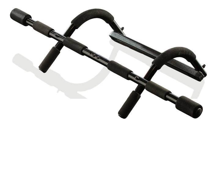 Gymstick Multi-training Door Gym Met Trainingsvideo's