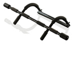 Gymstick Multi-training Door Gym Met Trainingsvideo's