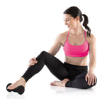 Gymstick Hot & Cold Foam Roller
