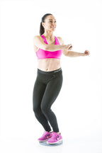 Gymstick Core Twister