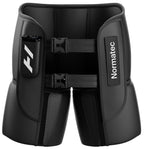 Hyperice Normatec Heupbevestiging - Luchtcompressie Massage