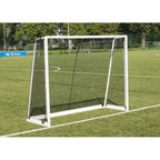 Buffalo Voetbaldoel World Cup - 225 x 175 x 80 cm